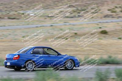 media/Sep-02-2023-Extreme Speed (Sat) [[ebd0e2b1ad]]/1-Red/turn 4/